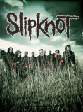 Slipknot Field