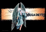 Megadeth - Angel