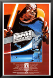 Star Wars - L'Empire contre-attaque
