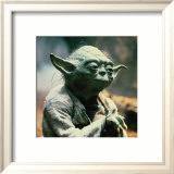 Star Wars - Yoda